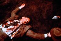 Кадр Бартон Финк