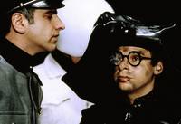 Кадр Космические яйца