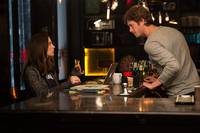 Кадр В активном поиске