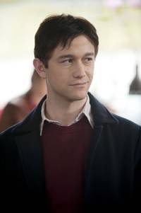 Кадр Жизнь прекрасна