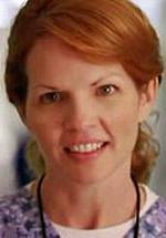 Дженнифер Соджот фото