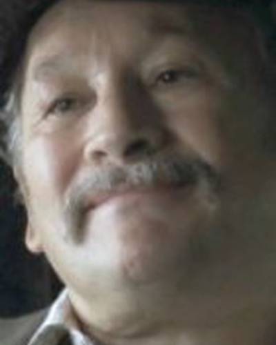 Линал Хафт фото