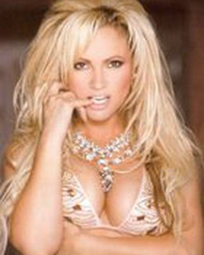 Татьяна Зимик фото