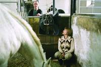 Кадр Все идет по плану