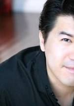 Вейн Чанг фото