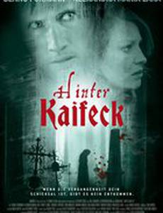 Убийство в Кайфеке