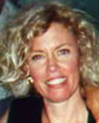 Шери Моганс фото