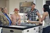 Кадр Город хищниц