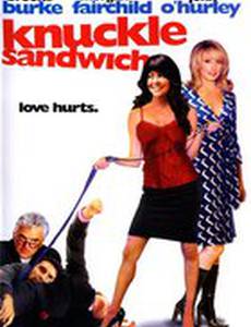 Knuckle Sandwich