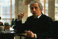 Кадр Телохранитель Тесс