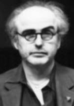 Шарль Немес фото