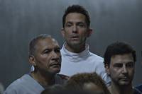 Кадр Спираль