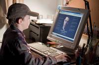 Кадр Потустороннее