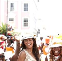 Кадр Голубая бездна