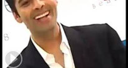 ТВ-репортаж