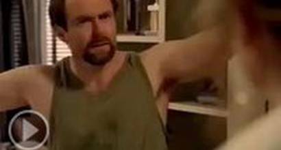 Трейлер (1-й сезон)