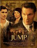Постер из фильма "Прыжок" - 1