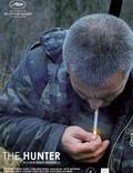 Постер из фильма "Охотник" - 1