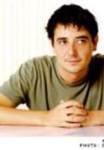 Амон Тобин фото