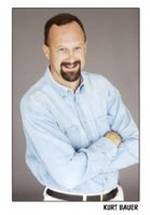 Курт Бауэр фото