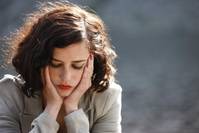 Кадр Трещины