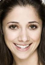 Мариам Эрнандес фото