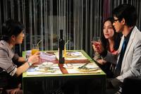 Кадр Кошмар