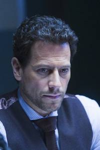 Кадр Вечность