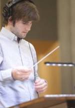 Лукас Видал фото