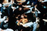 Кадр Кошмар на улице Вязов 4: Повелитель сна