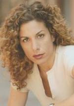 Джилл Геттлсон фото