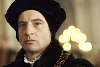 Кадр Тюдоры