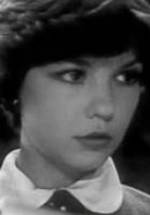 Марина Самойлова фото