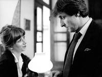 Кадр Druhý tah pescem