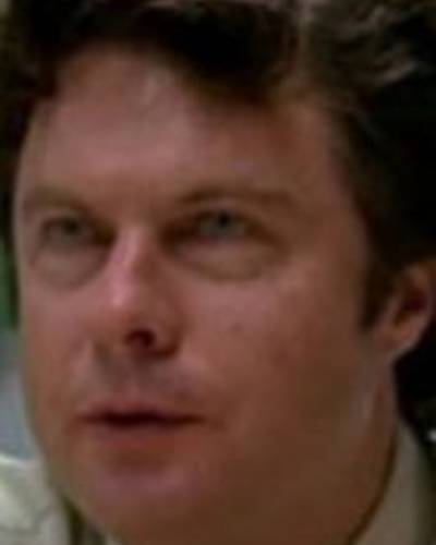 Стефен Дж. Рафферти фото