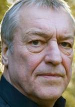 Том Янсен фото