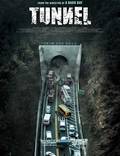 Постер из фильма "Тоннель" - 1