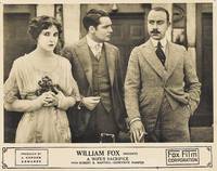 Кадр A Wife's Sacrifice