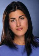 Джехэн Нуджейм фото