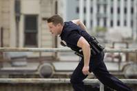 Кадр Саутленд