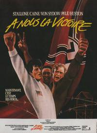 Постер Победа