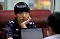 Кадр Законы привлекательности