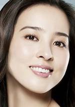 Хан Хе Чжин фото