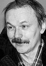 Владимир Шинкарев фото