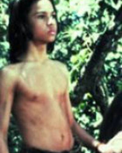 Шон Прайс МакКоннелл фото