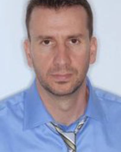 Саймон Лонгмор фото