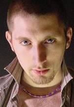 Андре Шнайдер фото