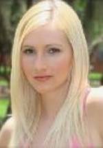 Лорен Денхам фото