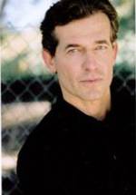 Пьер Дулат фото