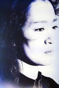 Постер Полиция Майами: Отдел нравов